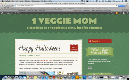 Screen Shot 2012-10-30 at 11.24.41 PM