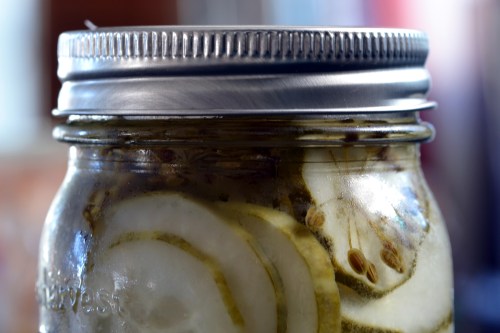 pickle2