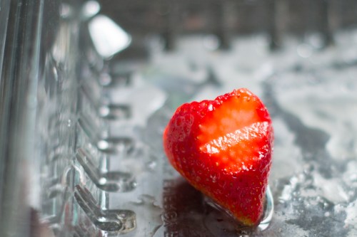 strawberry 1