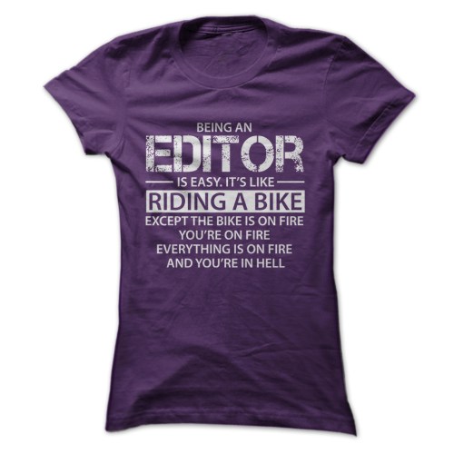 editor_women_purple